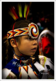 Manito Ahbee Festival 34