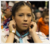 Manito Ahbee Festival 39