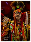 Manito Ahbee Festival 32