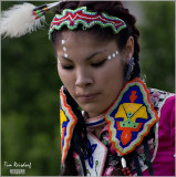 AboriginalDay-Forks Winnipeg 2
