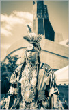 AboriginalDay-Forks Winnipeg 12