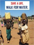 Save A LIfe Walk For Water.jpg
