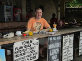 IMG_4139.jpeg
