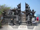 IMG_4199.jpeg