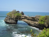 IMG_4219.jpeg