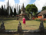 IMG_4309.jpeg