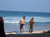 IMG_4729.jpeg