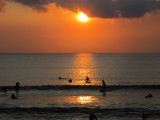 IMG_4747.jpeg