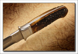 CAS.fighter.handle.jpg