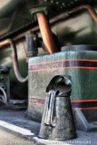 Playing with Trains - Elsecar Heritage Centre