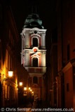 Poznan 2014