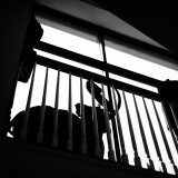 silhouette