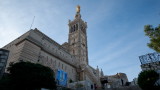 DSC05006.JPG