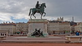 Lyon France