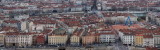 Panorama_Lyon_02.jpg