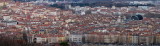 Panorama_Lyon_03.jpg
