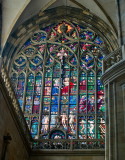 DSC03400.JPG