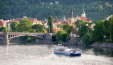 DSC03591.JPG