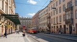 DSC06209.JPG