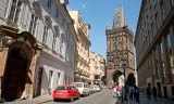 DSC06283.JPG