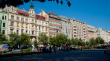 DSC06380.JPG