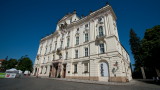 DSC06466.JPG