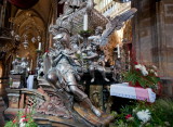 DSC06542.JPG