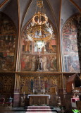 DSC06555.JPG