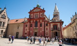 DSC06609.JPG