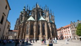 DSC06613.JPG