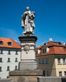 DSC06674.JPG