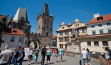 DSC06682.JPG