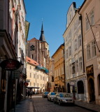 DSC06863.jpg