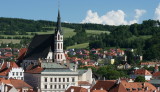 DSC03700.JPG