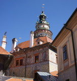 DSC04263.JPG