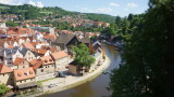 DSC04273.JPG
