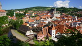DSC04297.JPG