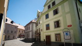 DSC07072.JPG