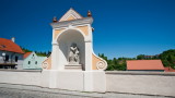 DSC07079.JPG