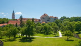 DSC07086.JPG