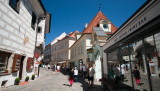 DSC07108.JPG