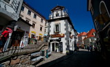 DSC07109.JPG
