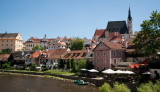 DSC07112.JPG