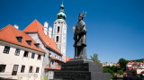 DSC07118.JPG