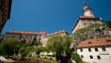DSC07123.JPG