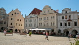 DSC07144.JPG