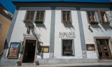 DSC07155.JPG
