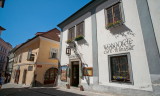 DSC07192.JPG