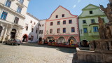 DSC07204.JPG