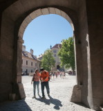 DSC07227.JPG